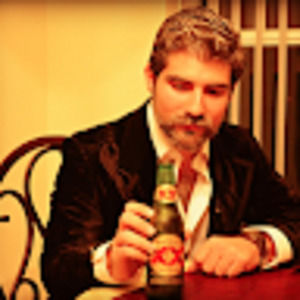 Meet your Posher, Erik